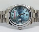 Rolex Datejust Blue Dial_th.jpg